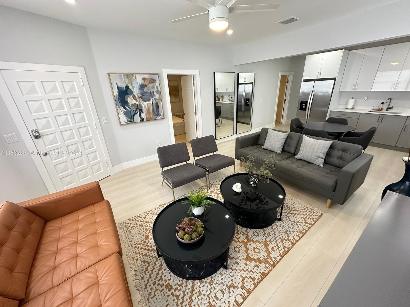LAWRENCE ESTATE EAST ADDN - Residential Income