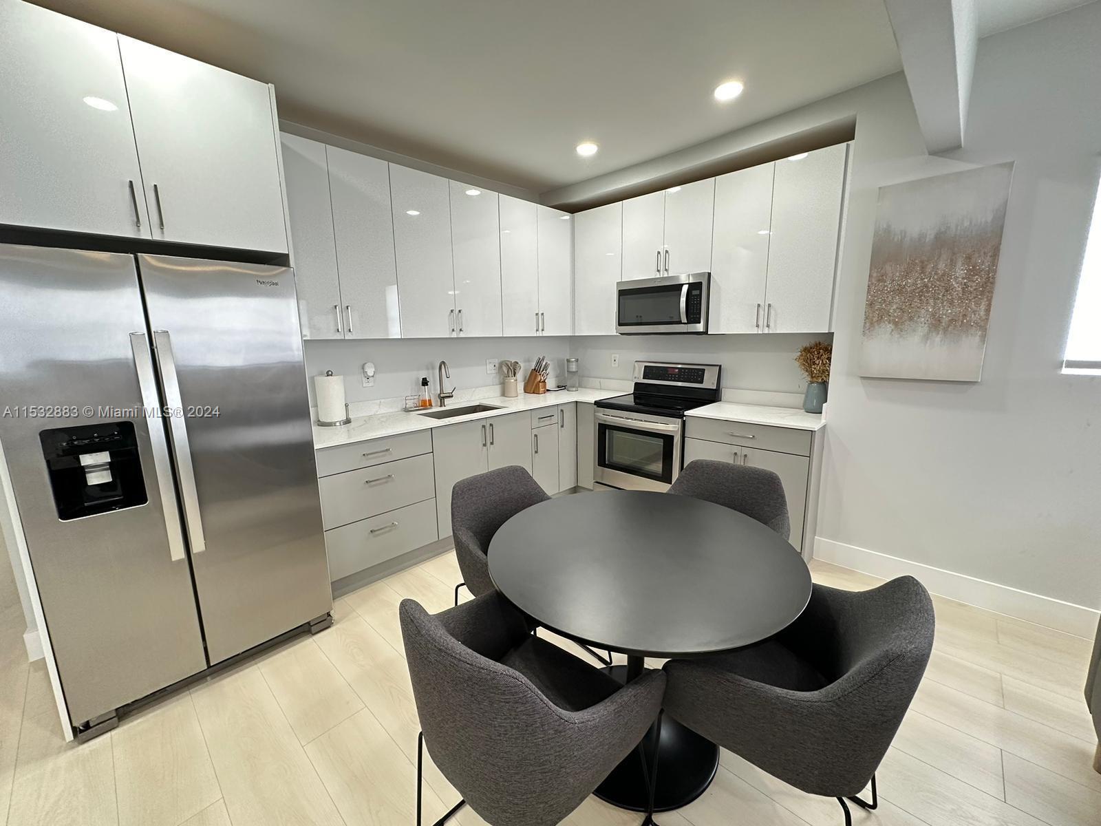 LAWRENCE ESTATE EAST ADDN - Residential Income