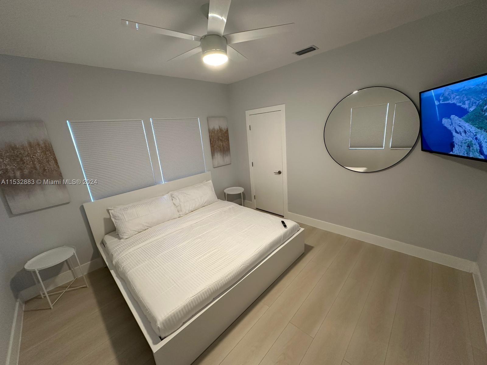 LAWRENCE ESTATE EAST ADDN - Residential Income