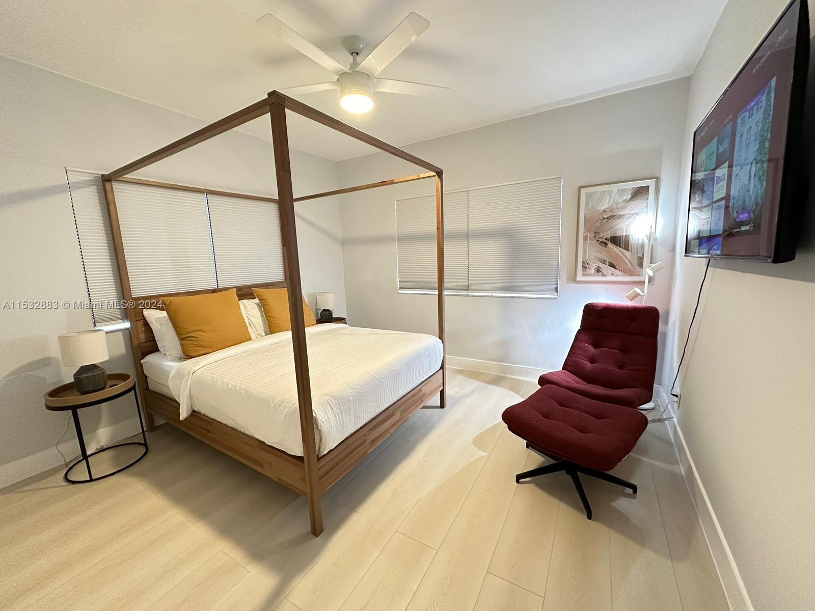 LAWRENCE ESTATE EAST ADDN - Residential Income