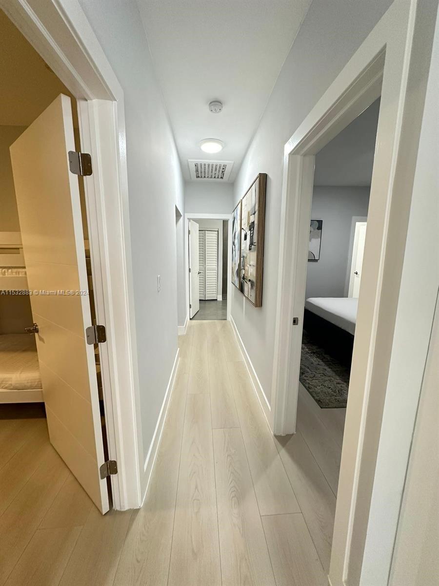 LAWRENCE ESTATE EAST ADDN - Residential Income