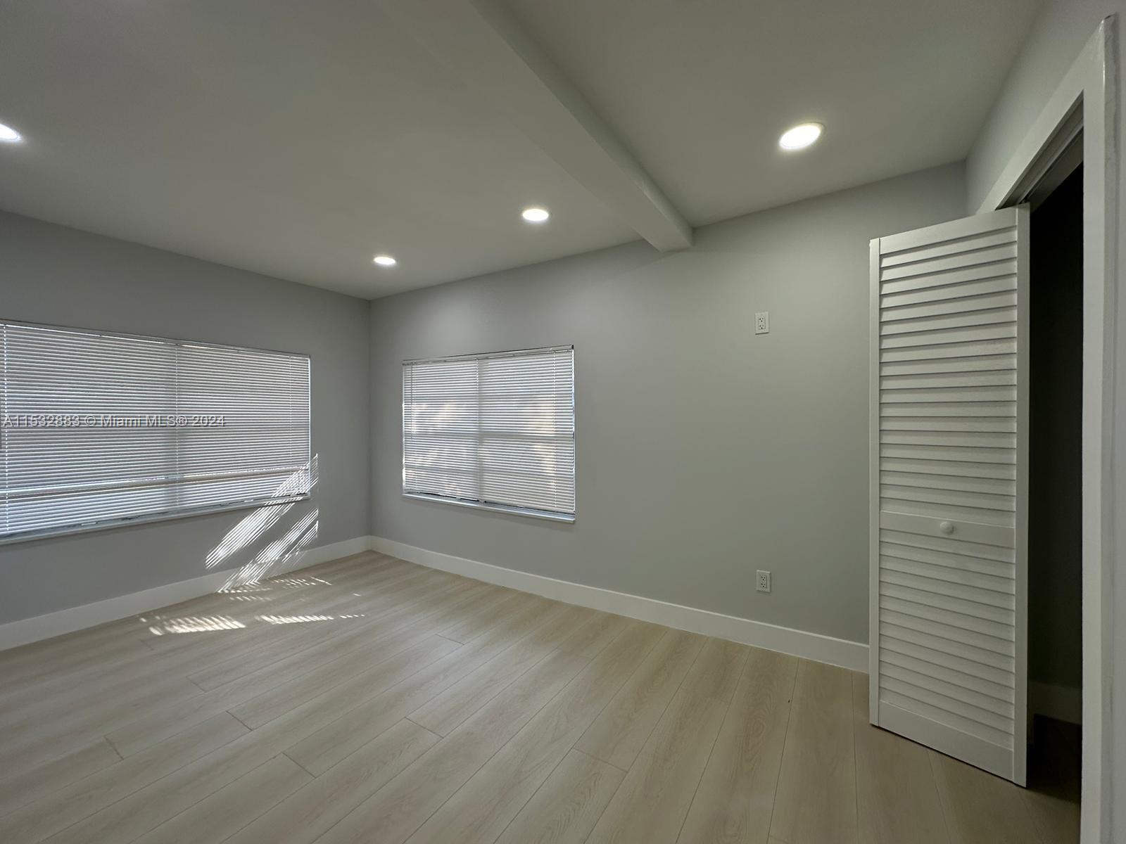 LAWRENCE ESTATE EAST ADDN - Residential Income