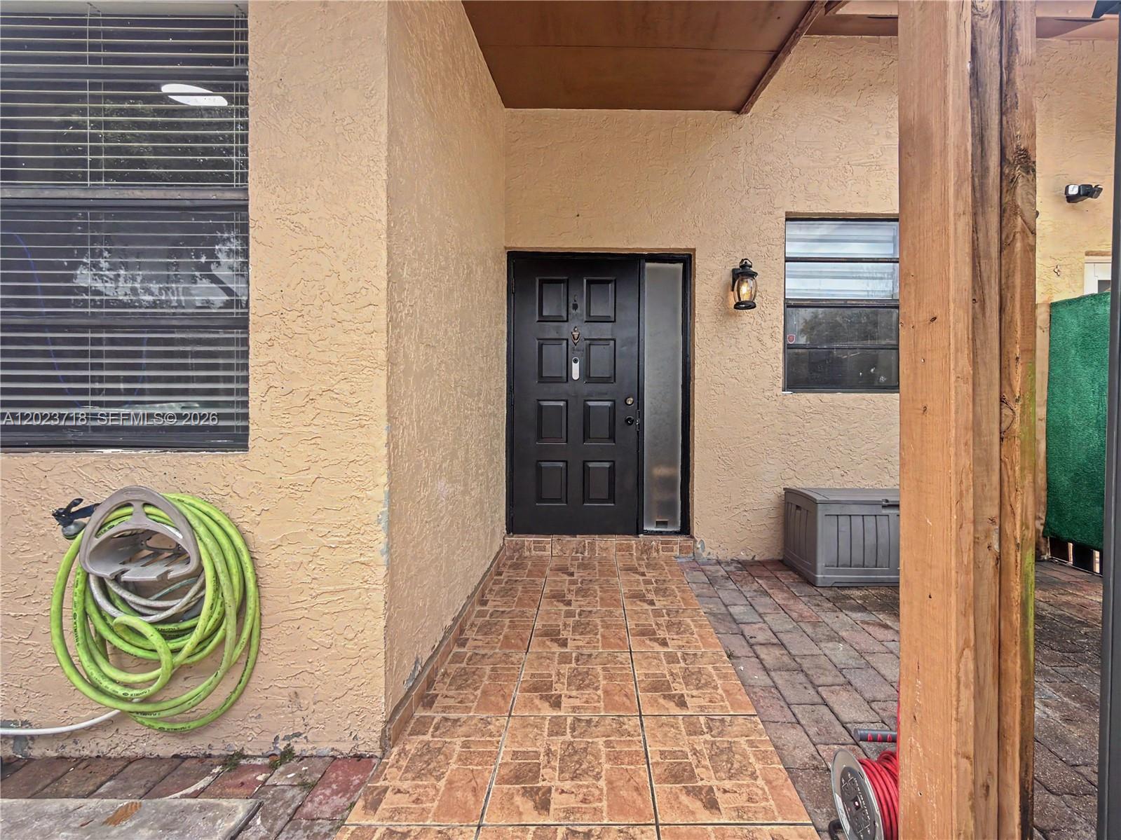 6704 NW 192nd Ter