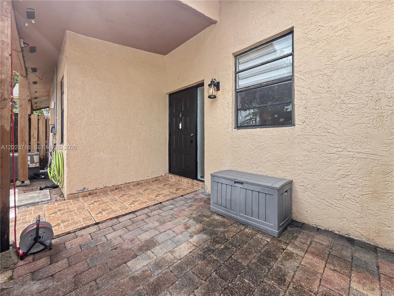 6704 NW 192nd Ter