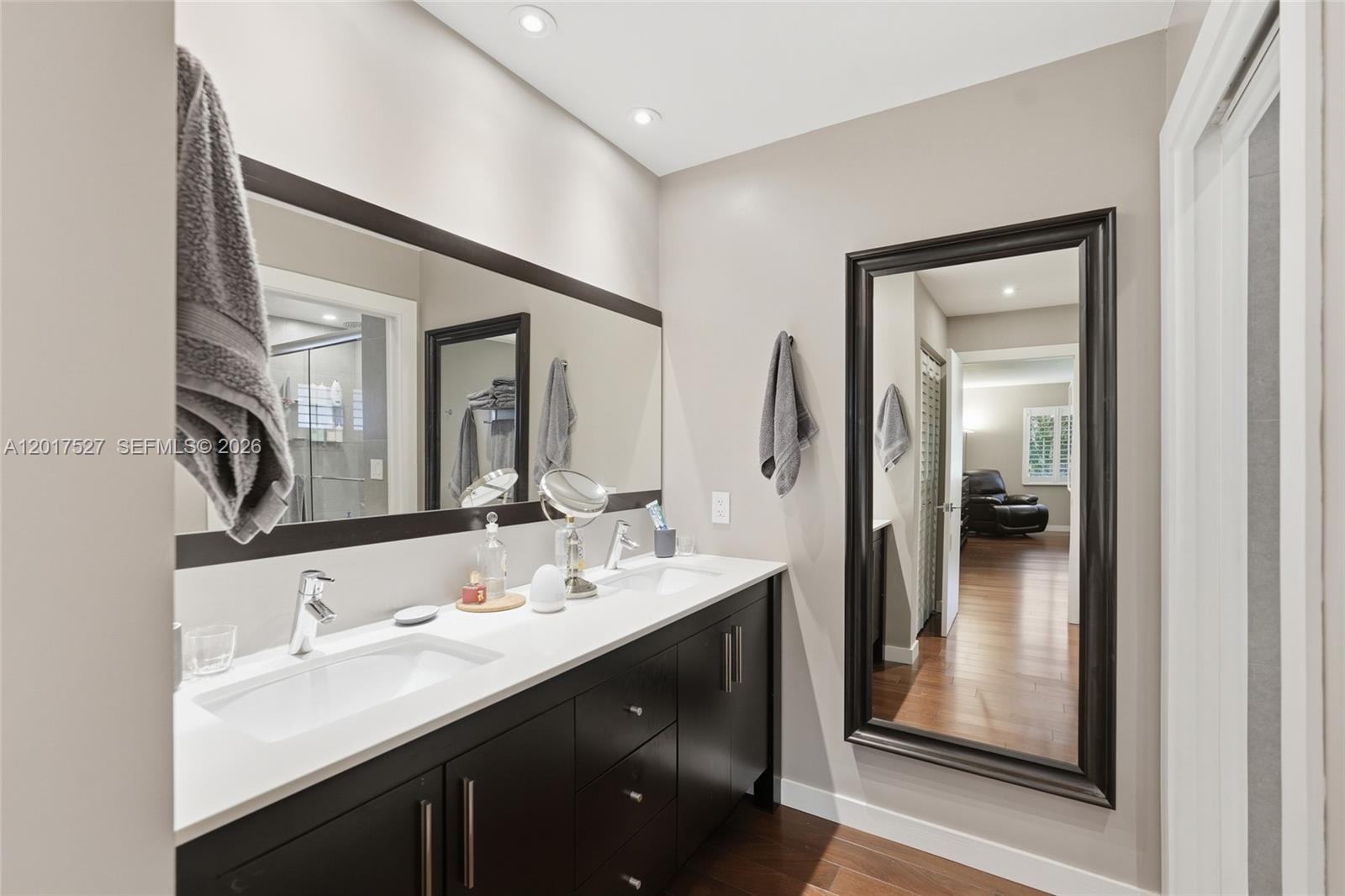 NO 89 PALM-AIRE COUNTRY C - Residential