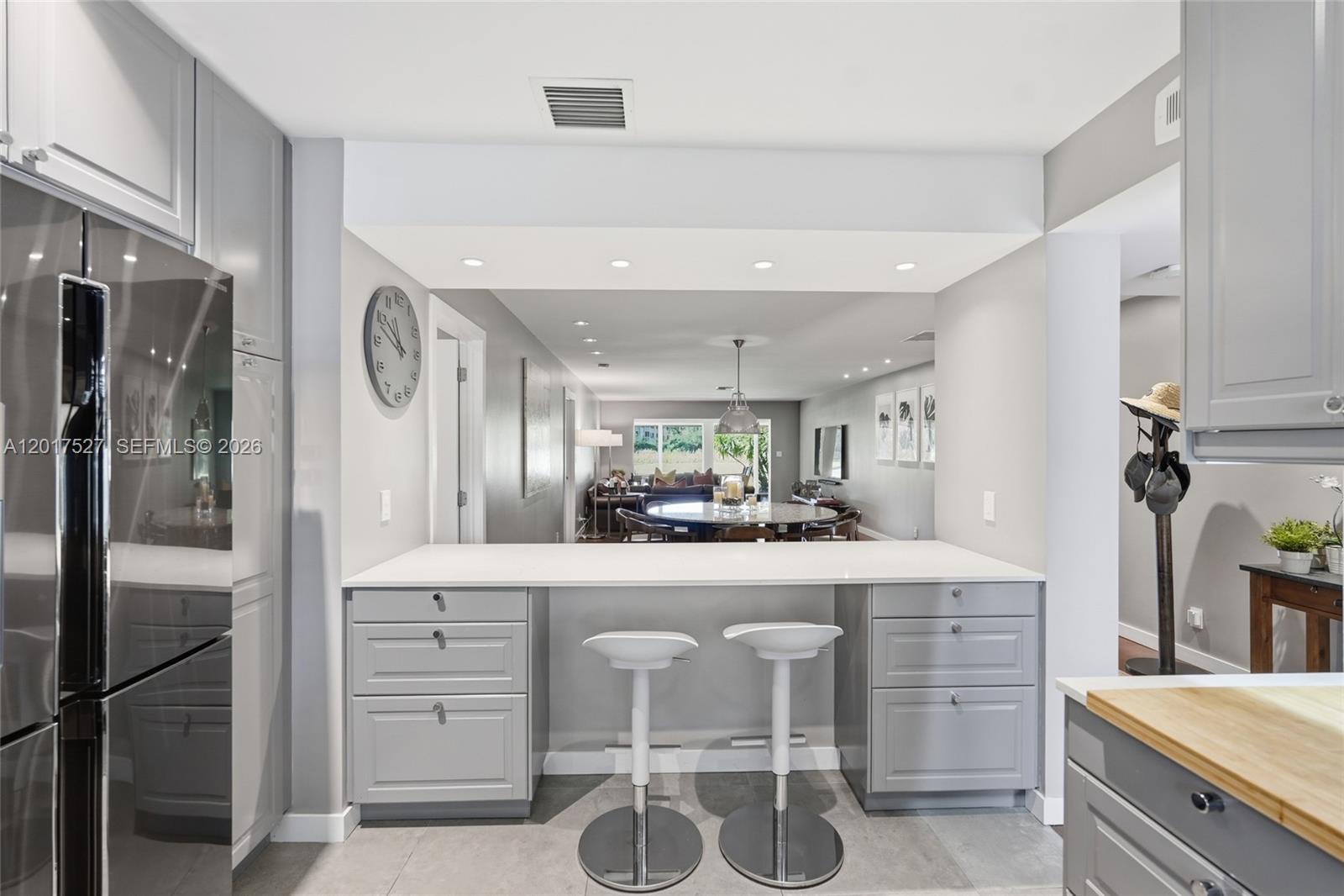 NO 89 PALM-AIRE COUNTRY C - Residential