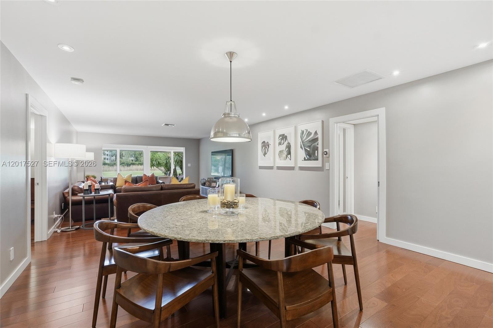 NO 89 PALM-AIRE COUNTRY C - Residential
