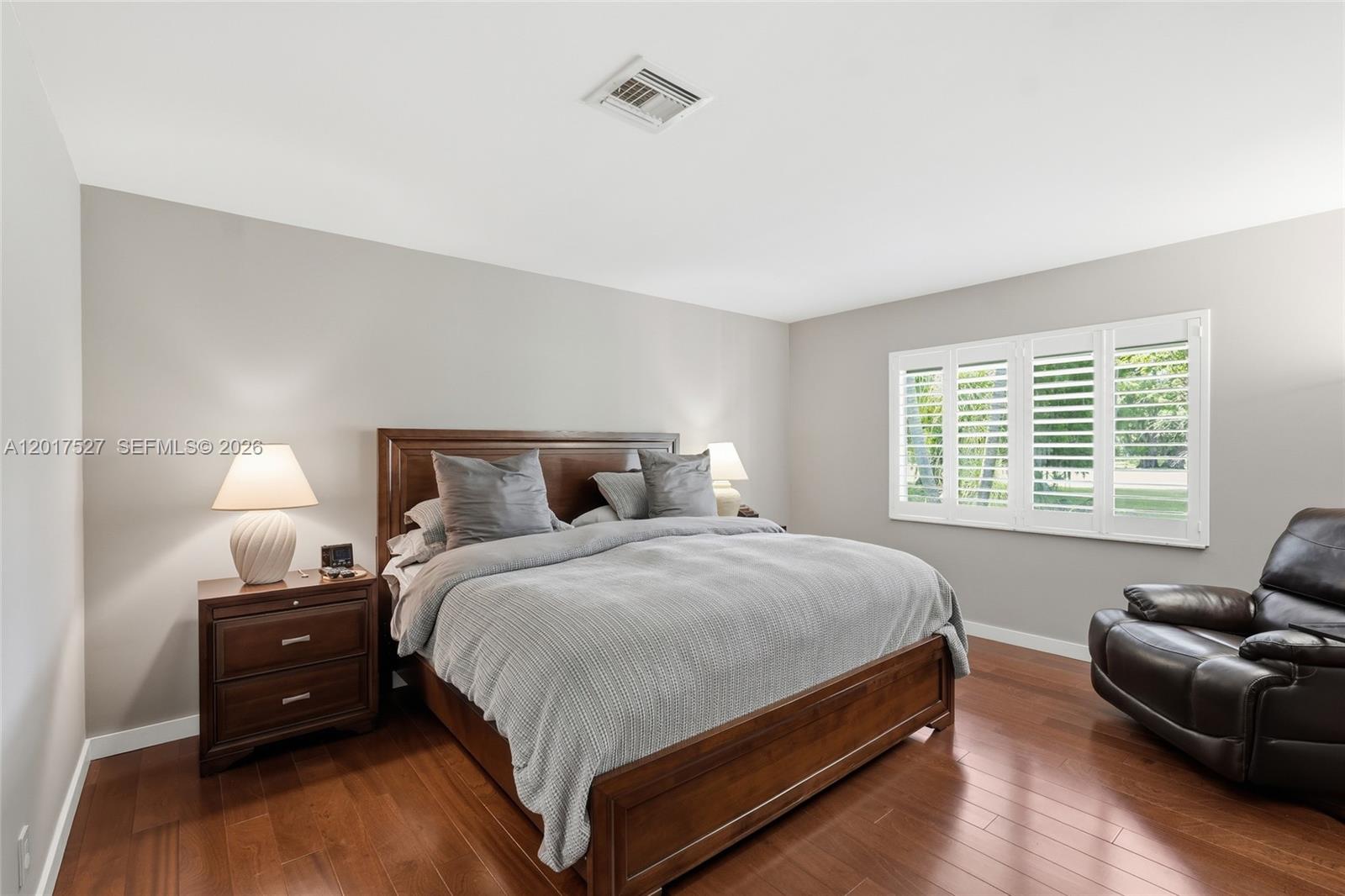NO 89 PALM-AIRE COUNTRY C - Residential