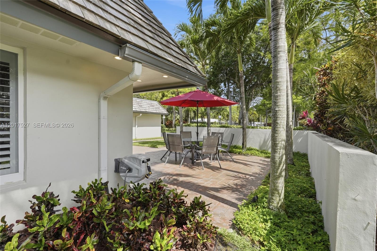 NO 89 PALM-AIRE COUNTRY C - Residential