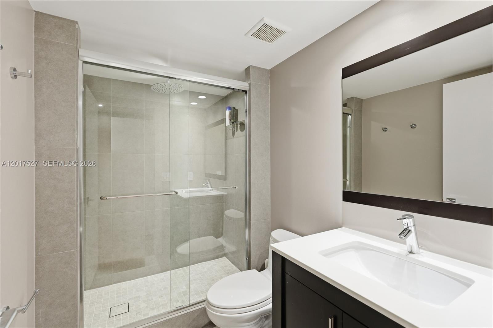 NO 89 PALM-AIRE COUNTRY C - Residential