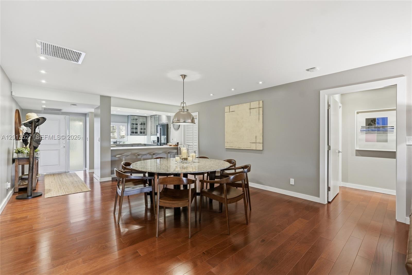 NO 89 PALM-AIRE COUNTRY C - Residential