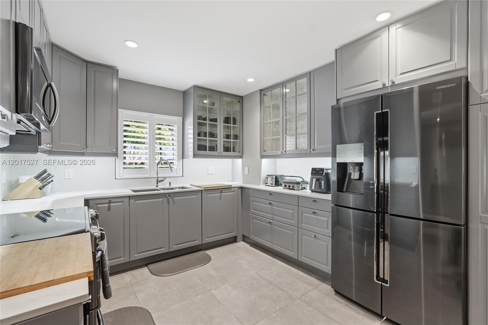 NO 89 PALM-AIRE COUNTRY C - Residential