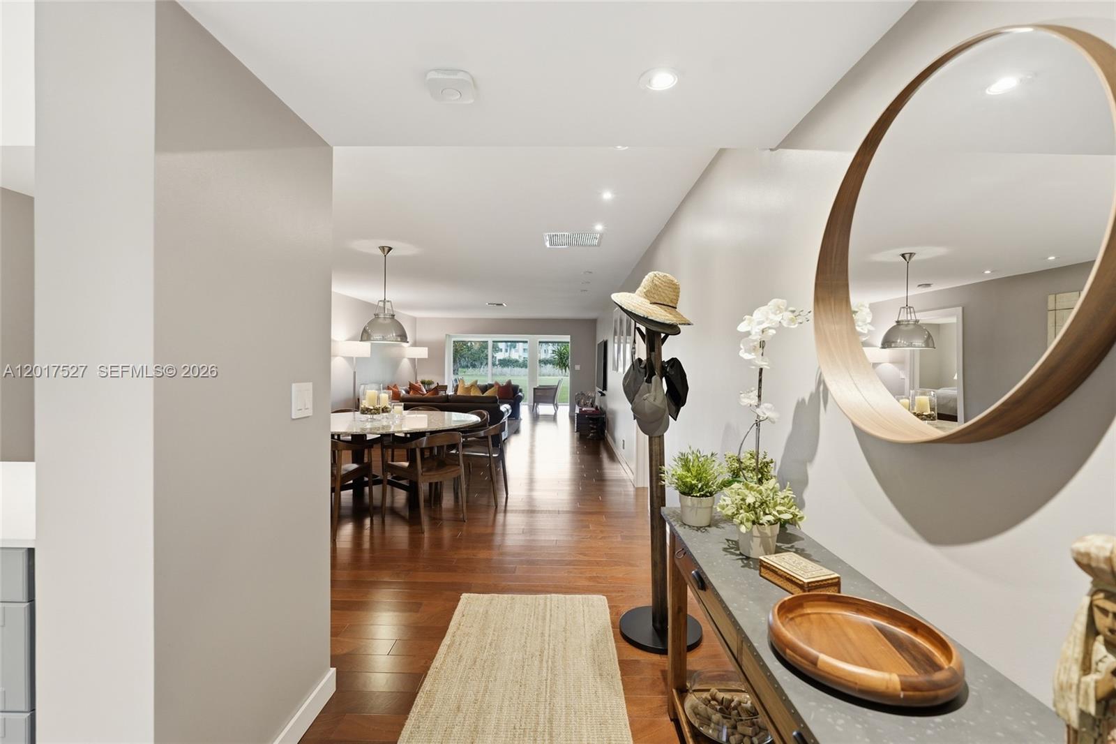 NO 89 PALM-AIRE COUNTRY C - Residential