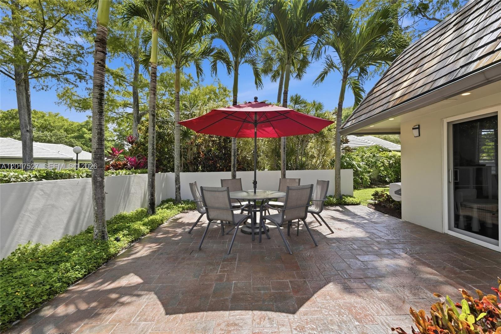 NO 89 PALM-AIRE COUNTRY C - Residential
