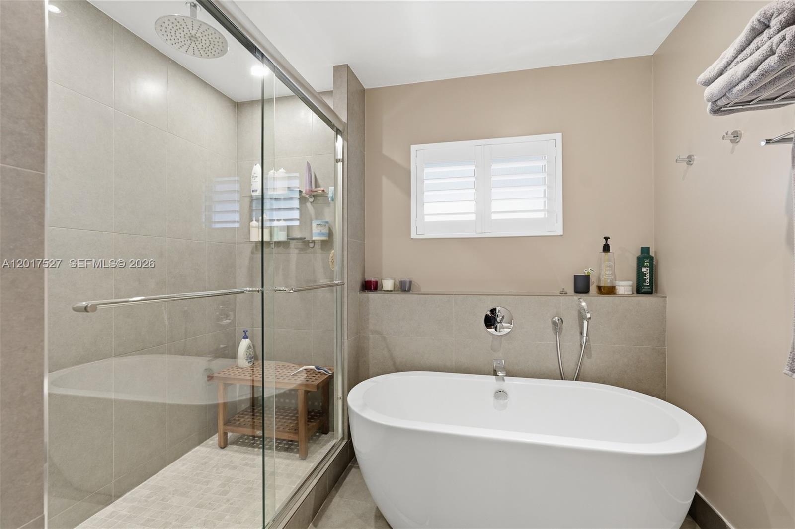 NO 89 PALM-AIRE COUNTRY C - Residential