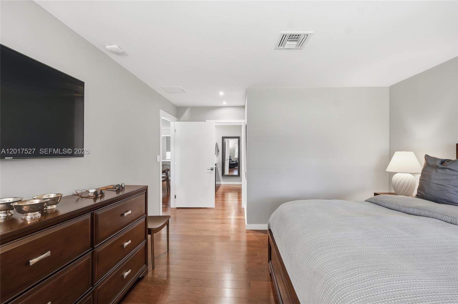 NO 89 PALM-AIRE COUNTRY C - Residential