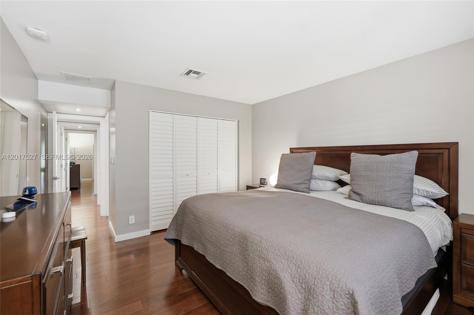 NO 89 PALM-AIRE COUNTRY C - Residential