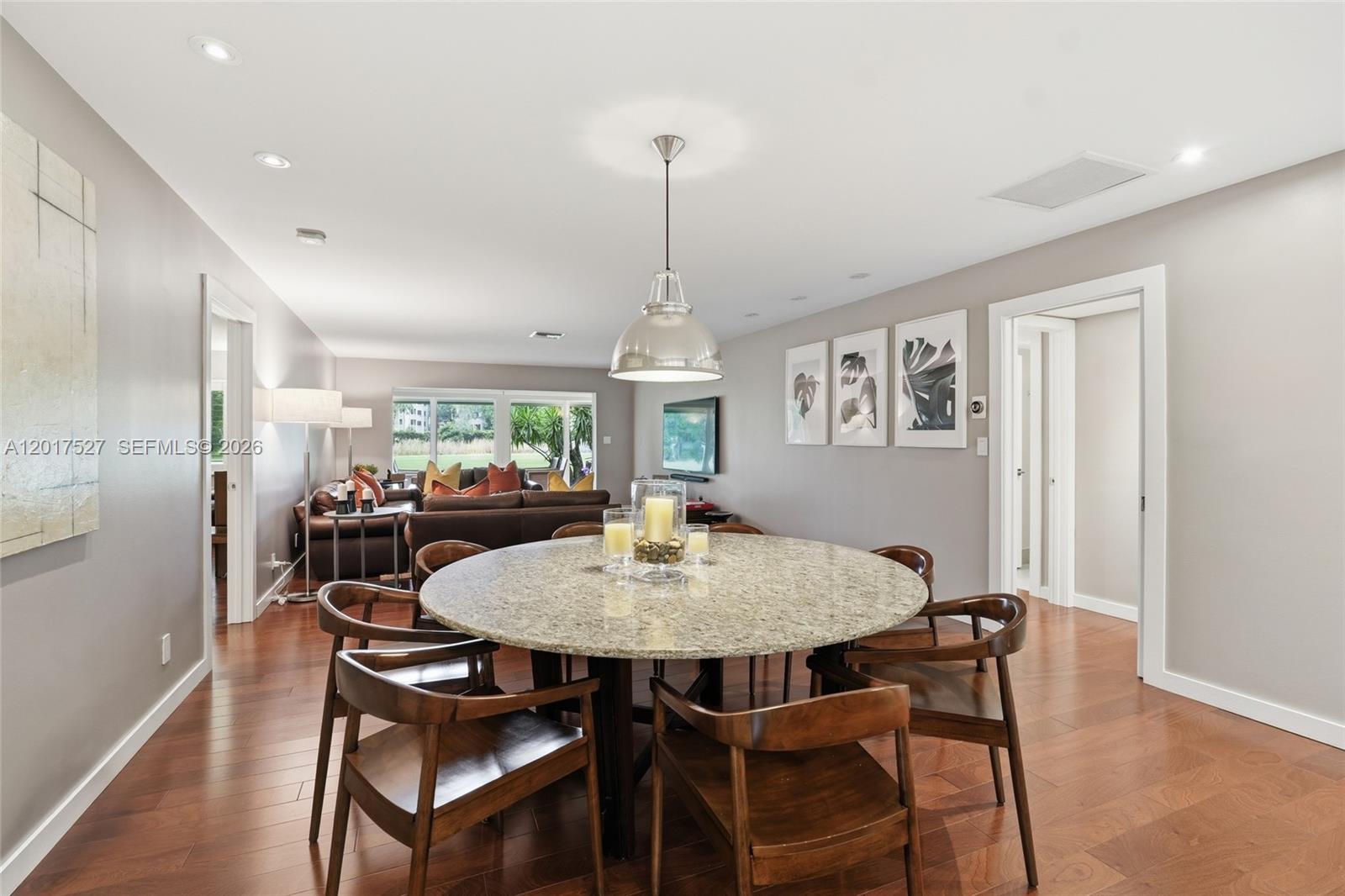 NO 89 PALM-AIRE COUNTRY C - Residential