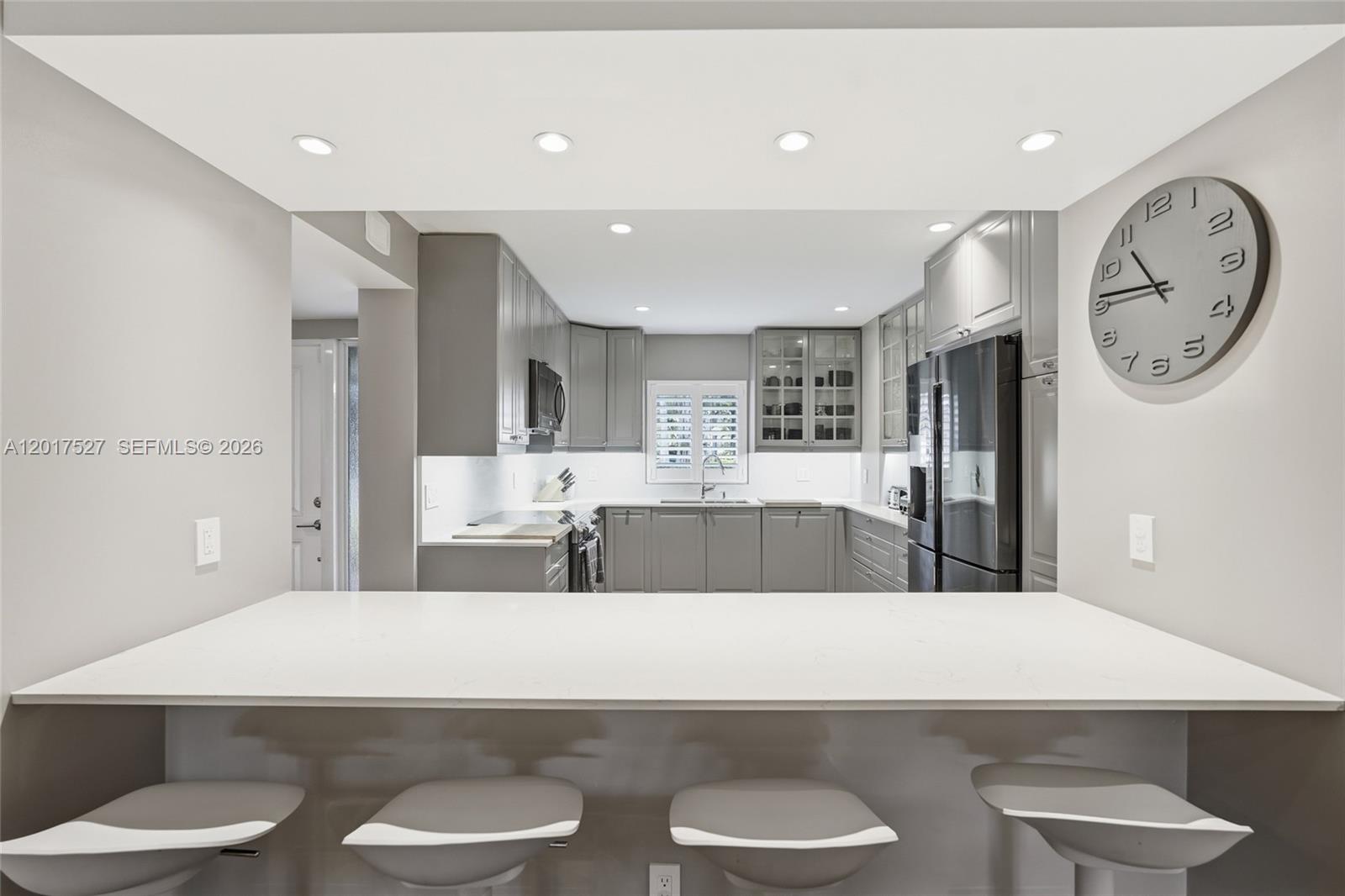 NO 89 PALM-AIRE COUNTRY C - Residential