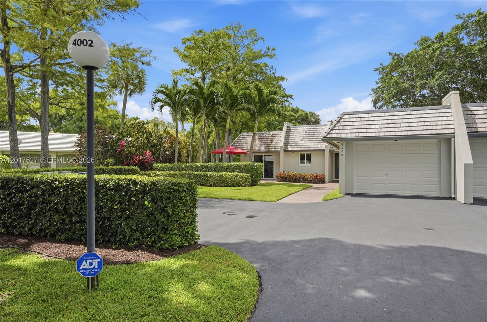 NO 89 PALM-AIRE COUNTRY C - Residential
