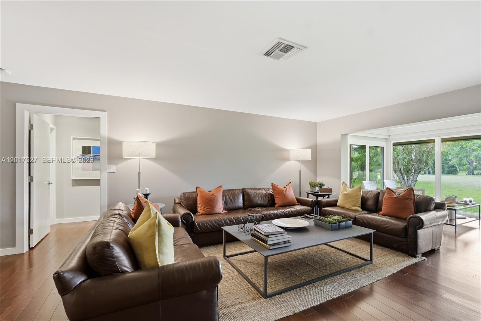 NO 89 PALM-AIRE COUNTRY C - Residential
