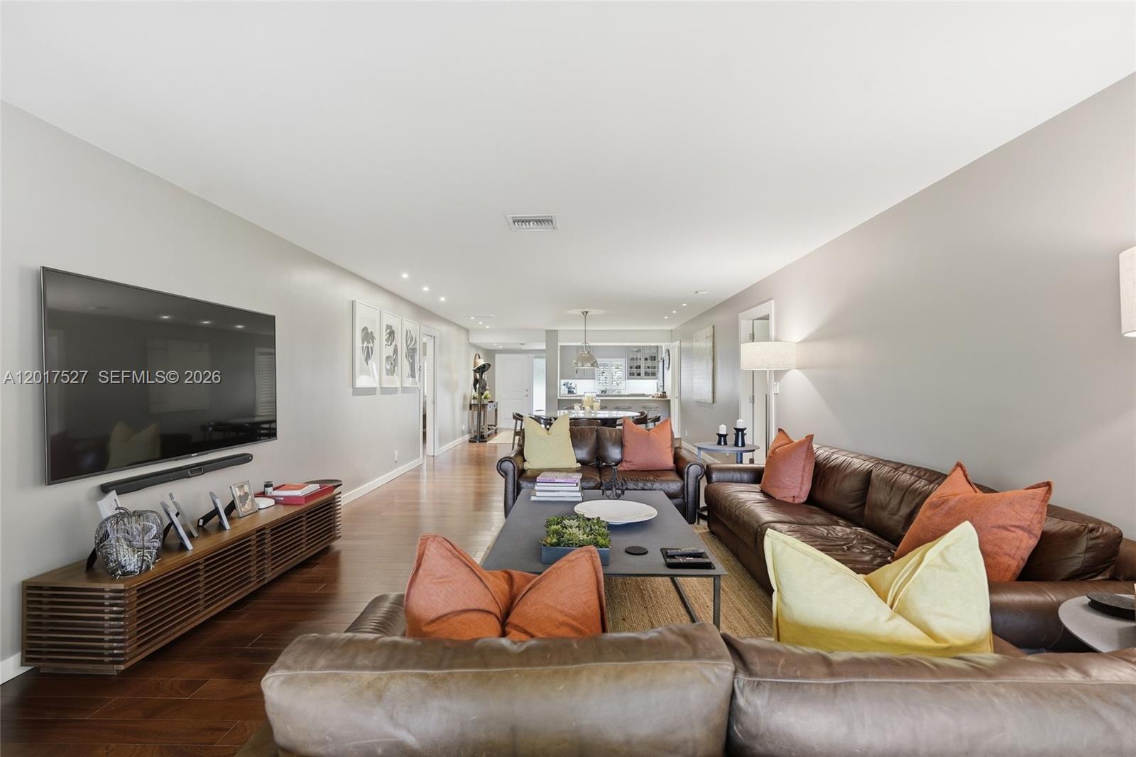 NO 89 PALM-AIRE COUNTRY C - Residential