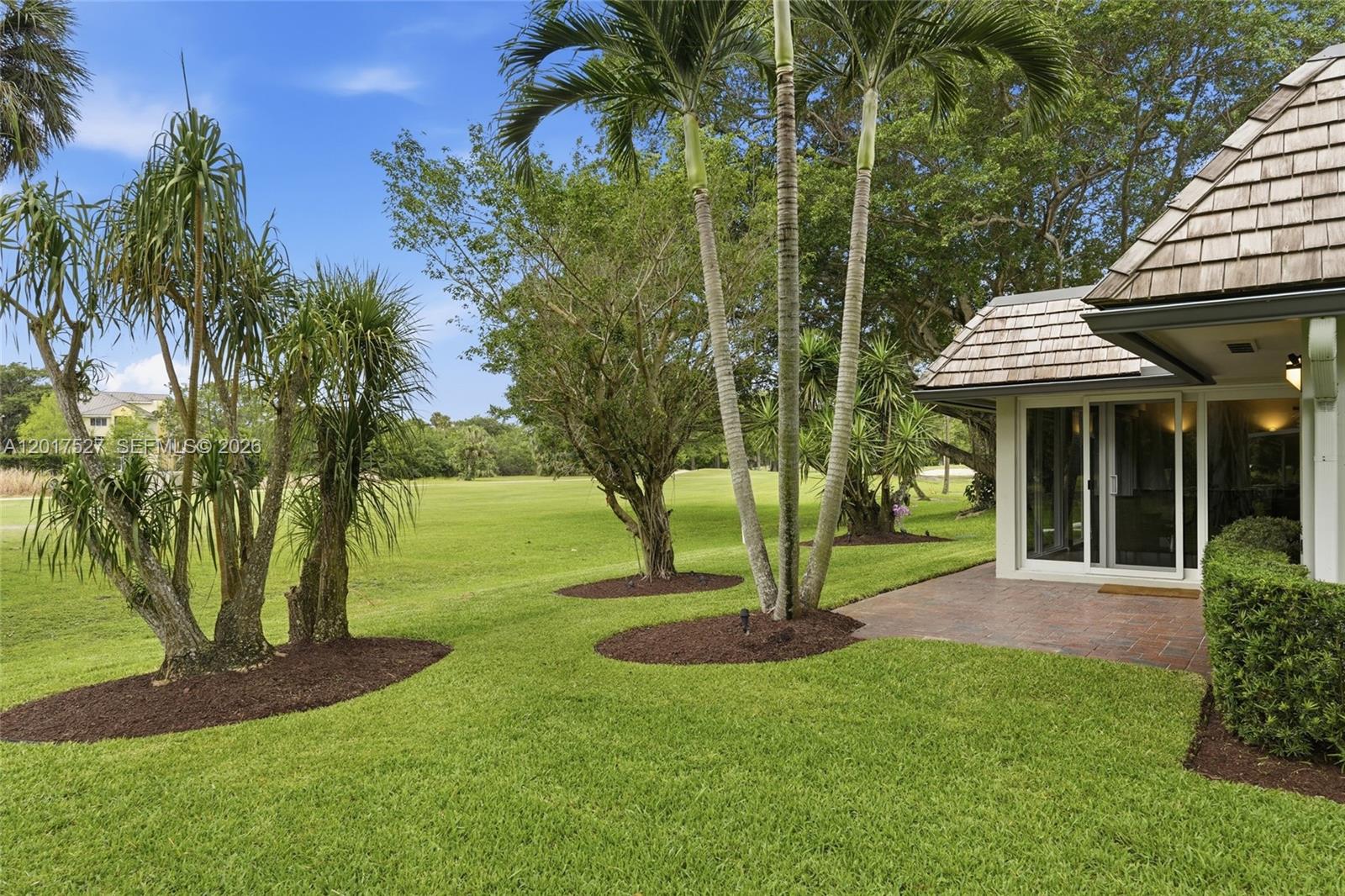 NO 89 PALM-AIRE COUNTRY C - Residential