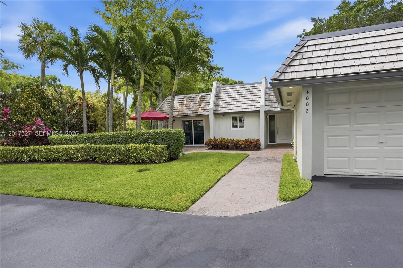 NO 89 PALM-AIRE COUNTRY C - Residential