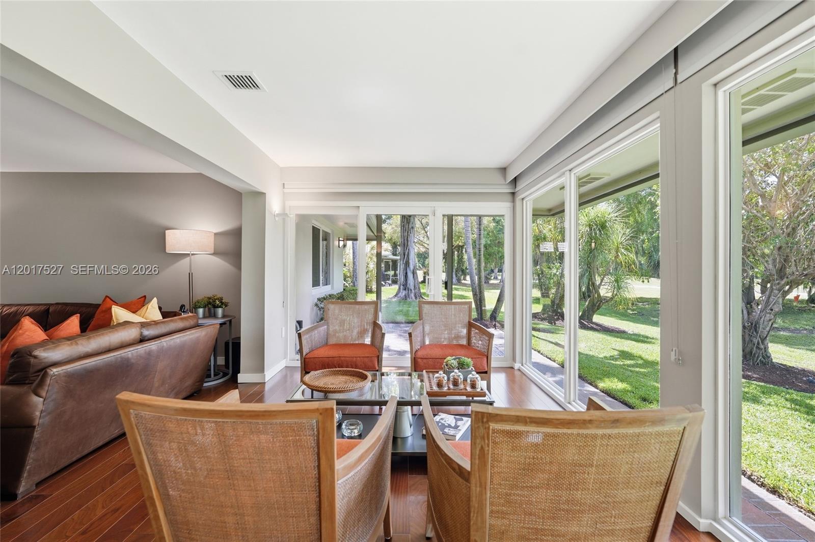 NO 89 PALM-AIRE COUNTRY C - Residential