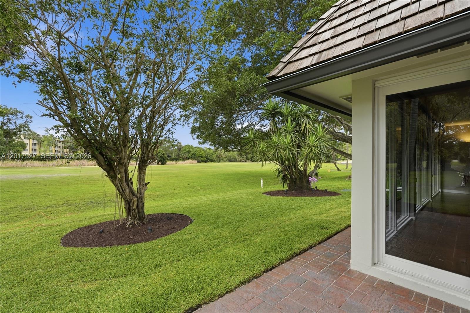 NO 89 PALM-AIRE COUNTRY C - Residential