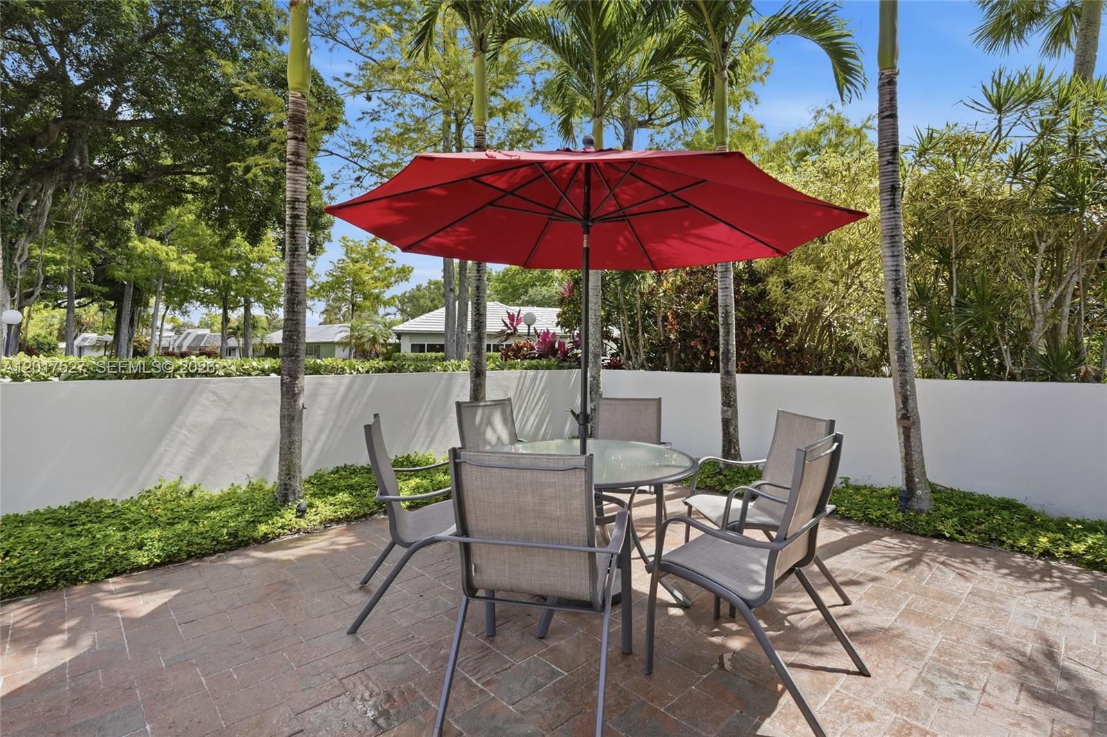 NO 89 PALM-AIRE COUNTRY C - Residential