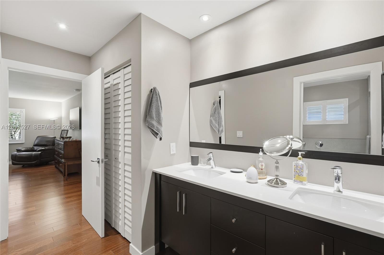 NO 89 PALM-AIRE COUNTRY C - Residential
