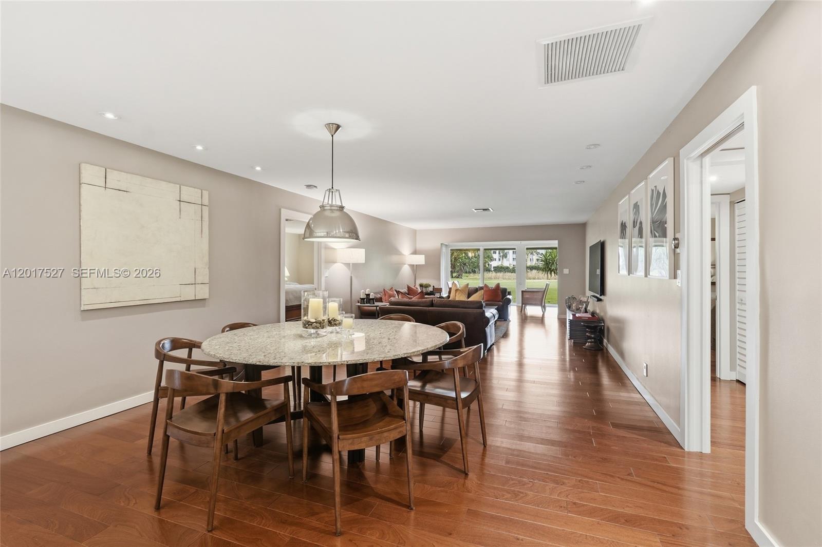 NO 89 PALM-AIRE COUNTRY C - Residential