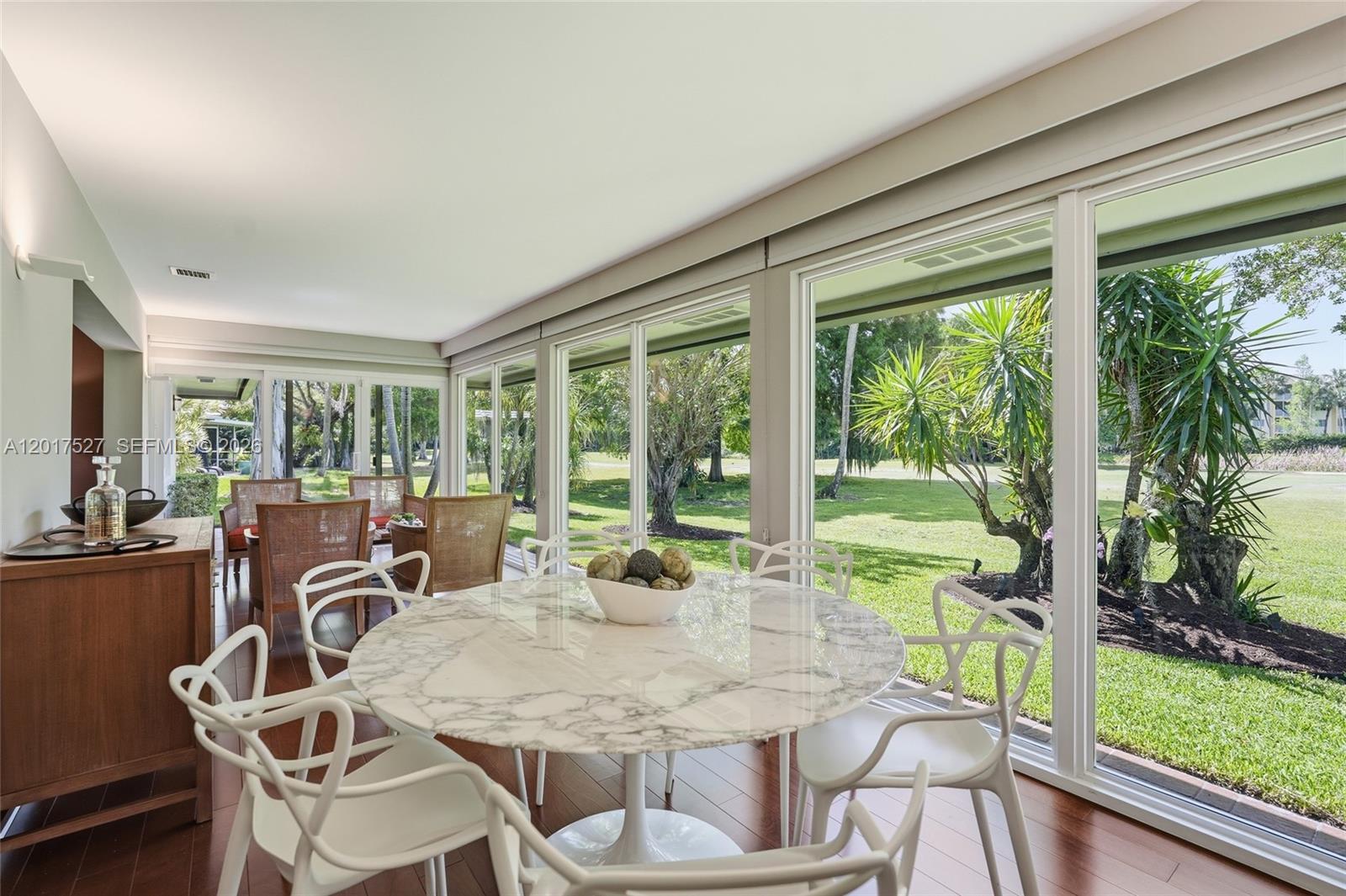 NO 89 PALM-AIRE COUNTRY C - Residential