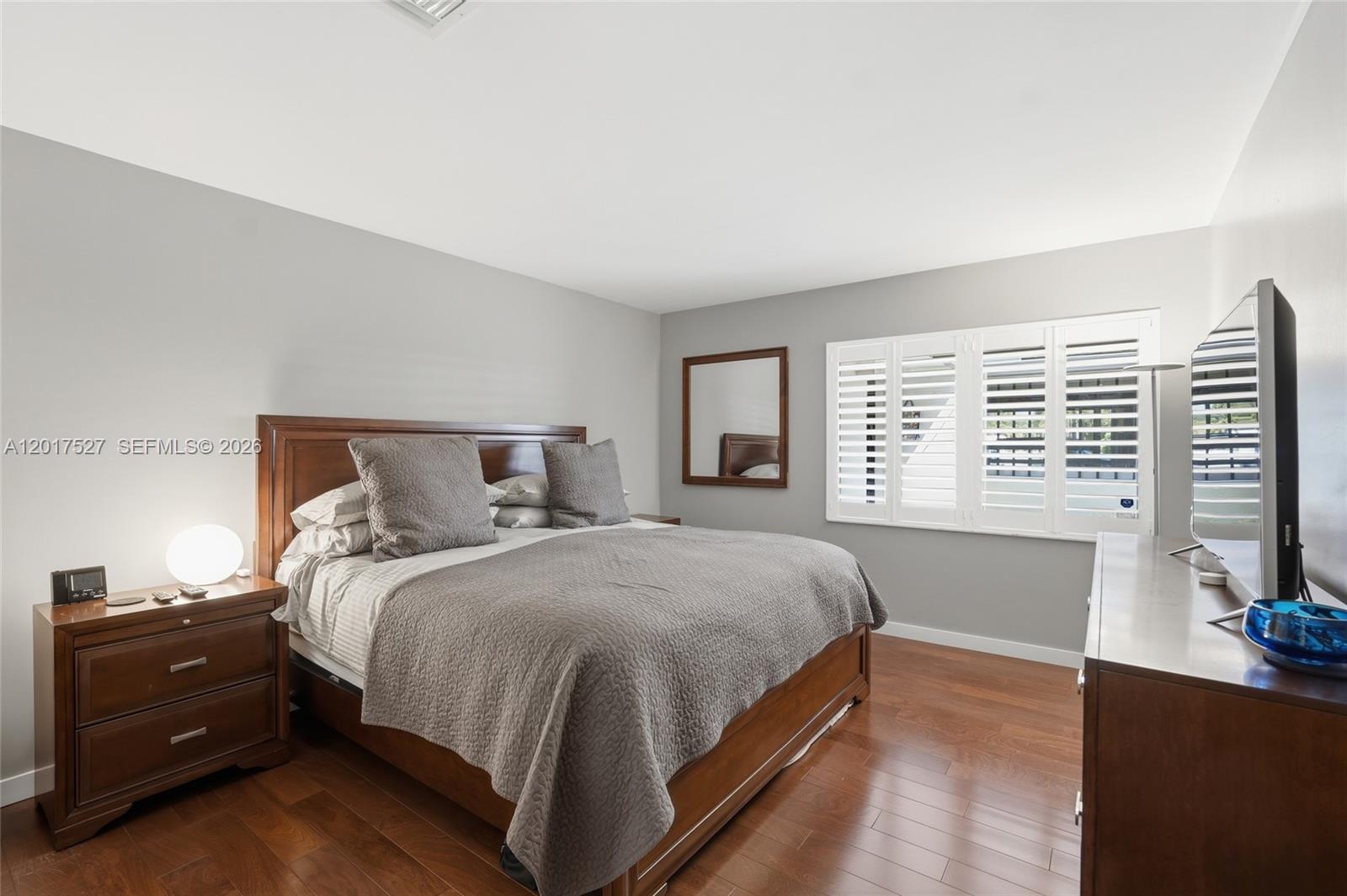 NO 89 PALM-AIRE COUNTRY C - Residential