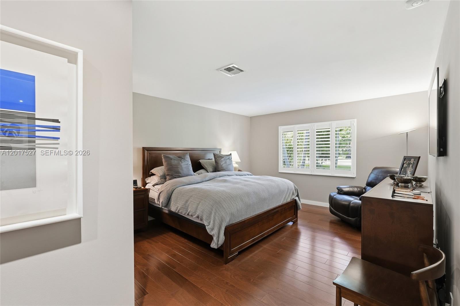 NO 89 PALM-AIRE COUNTRY C - Residential