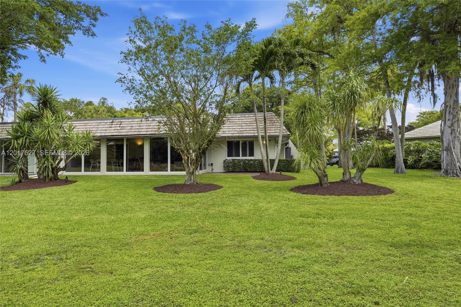 NO 89 PALM-AIRE COUNTRY C - Residential
