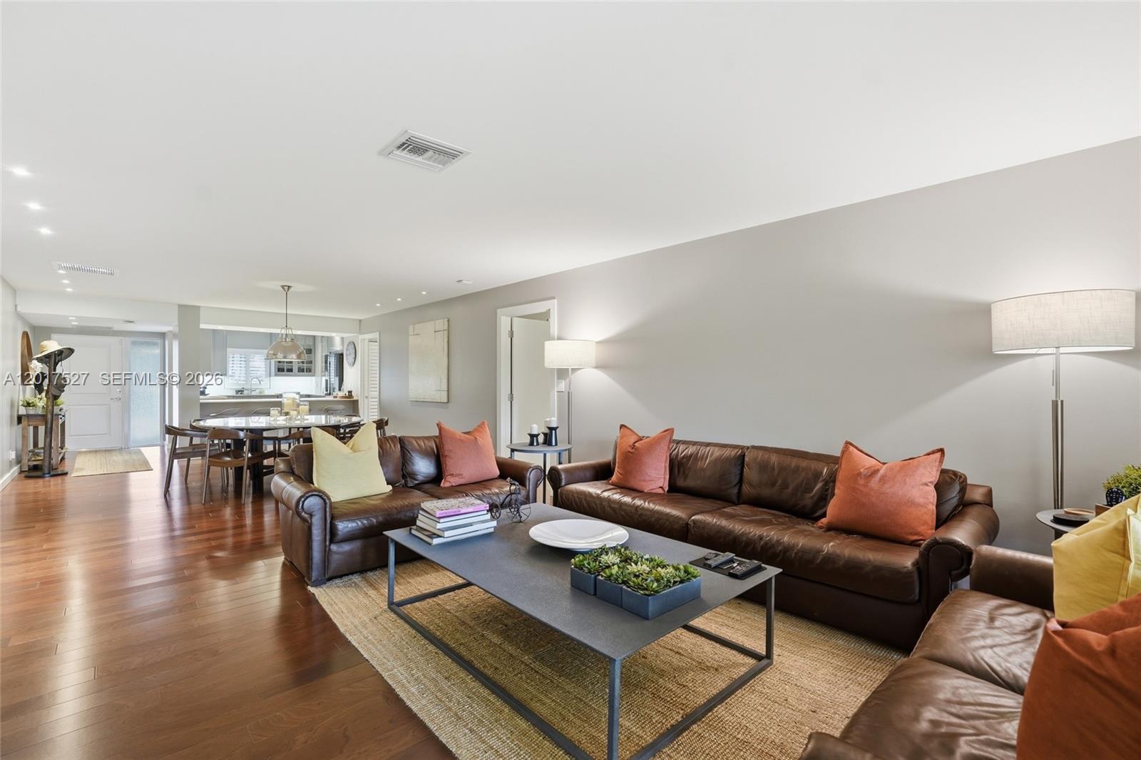 NO 89 PALM-AIRE COUNTRY C - Residential