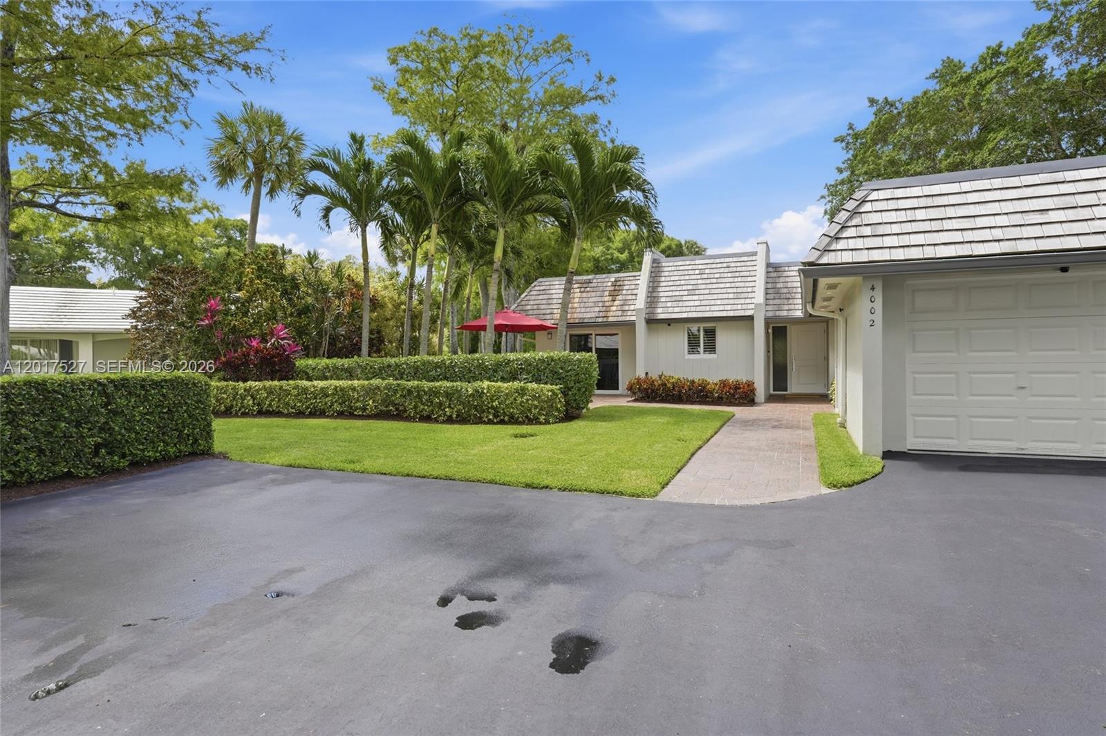 NO 89 PALM-AIRE COUNTRY C - Residential