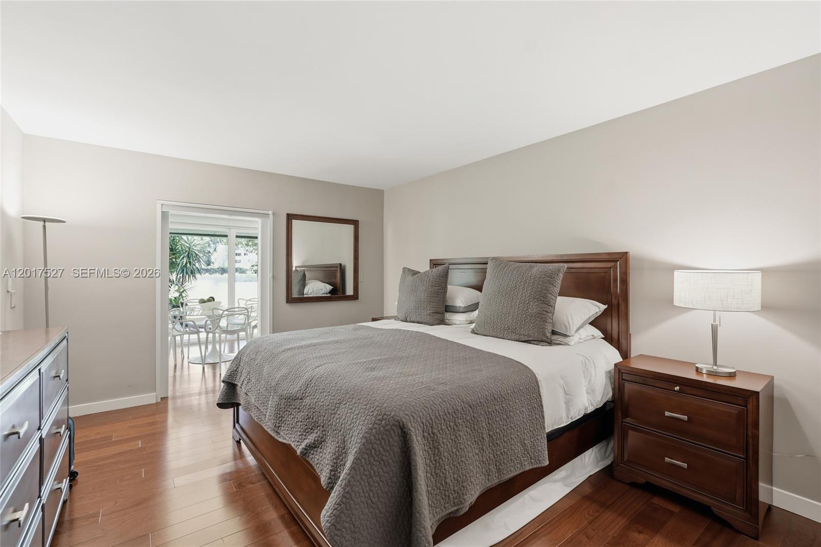 NO 89 PALM-AIRE COUNTRY C - Residential