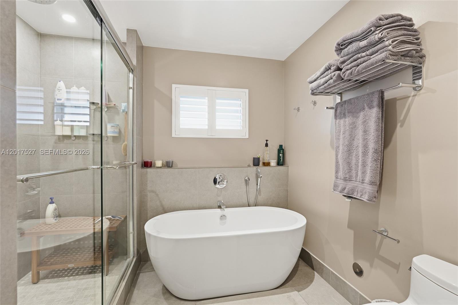 NO 89 PALM-AIRE COUNTRY C - Residential