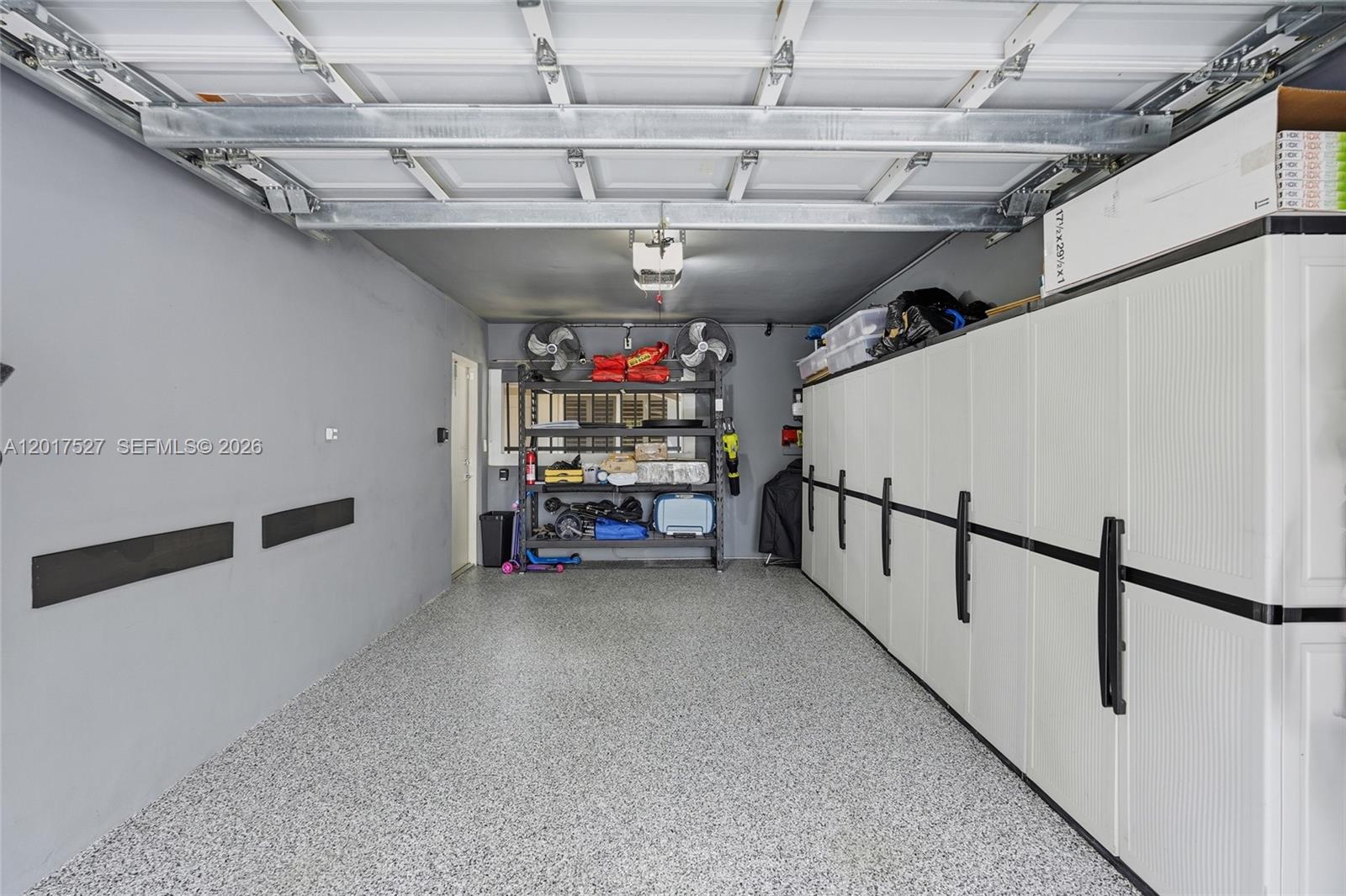 NO 89 PALM-AIRE COUNTRY C - Residential