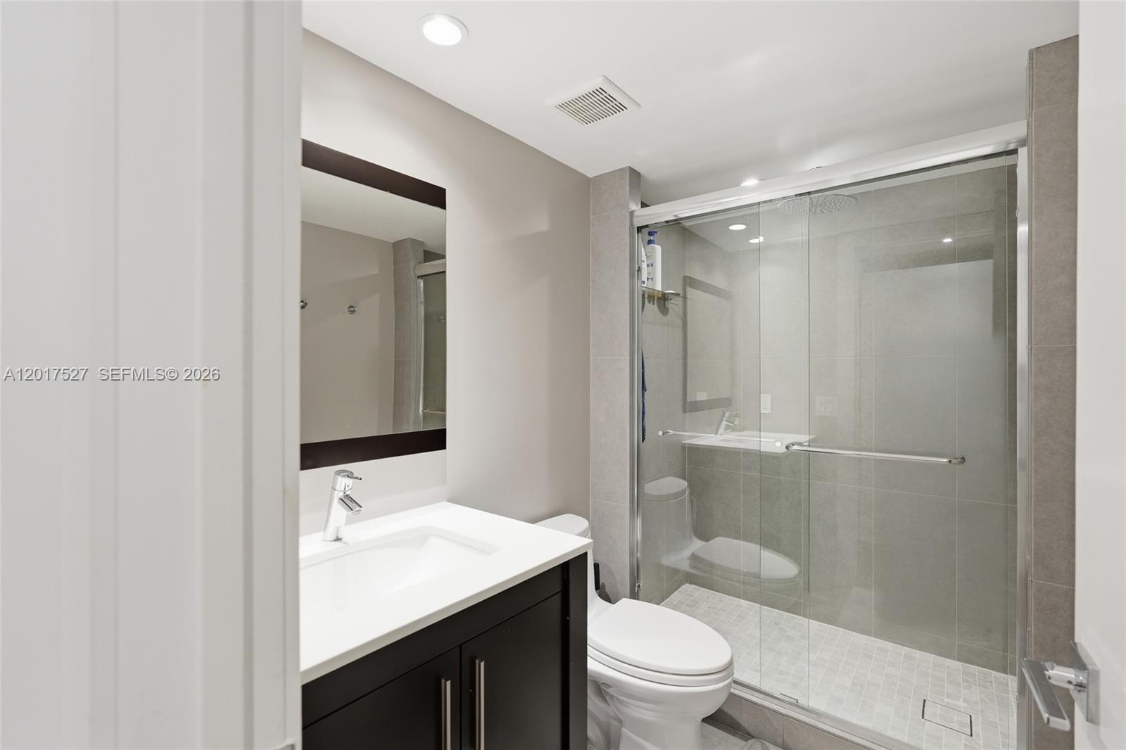NO 89 PALM-AIRE COUNTRY C - Residential