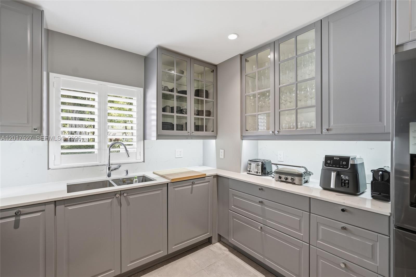 NO 89 PALM-AIRE COUNTRY C - Residential