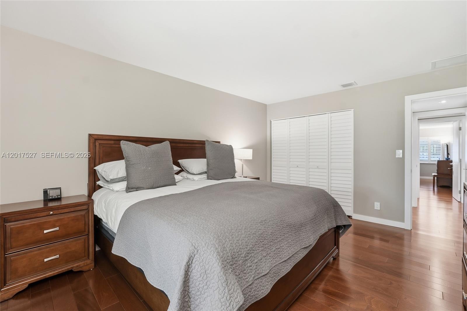 NO 89 PALM-AIRE COUNTRY C - Residential