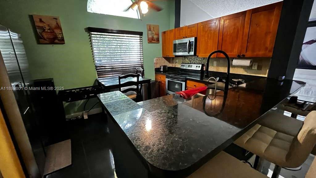 NORTH LAUDERDALE DIVISION - Residential