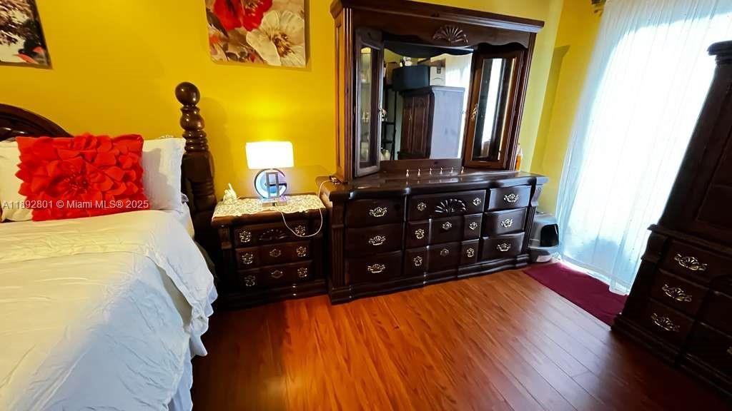 NORTH LAUDERDALE DIVISION - Residential