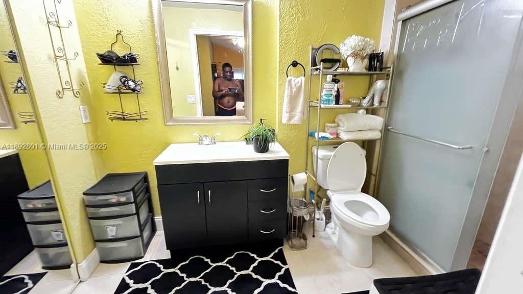 NORTH LAUDERDALE DIVISION - Residential