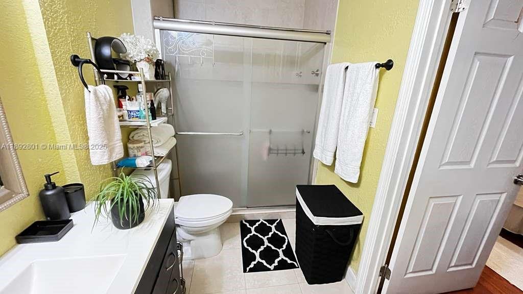 NORTH LAUDERDALE DIVISION - Residential