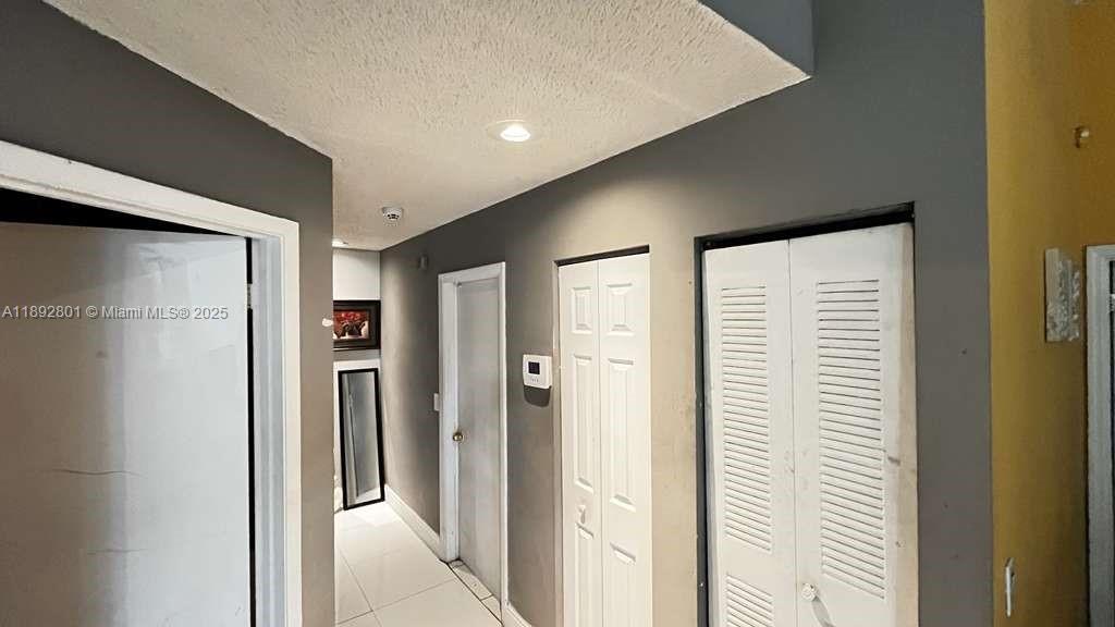 NORTH LAUDERDALE DIVISION - Residential